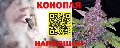 тгк Братск
